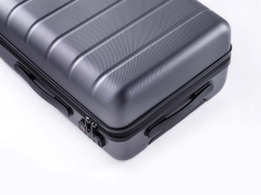 [Bản Quốc Tế] Vali Xiaomi Luggage classic 20inch