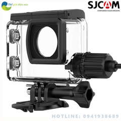 Vỏ chống nước sạc được cho SJCAM SJ6 và SJ7