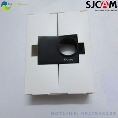 Vỏ Silicone bảo vệ cho camera hành trình SJCAM SJ9 Series