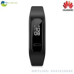 Vòng tay thông minh Huawei Band 3E