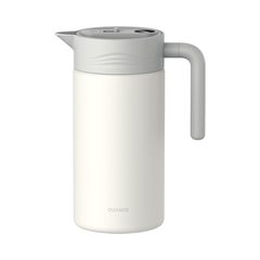 Bình nước giữ nhiệt Xiaomi Quange 1.5L