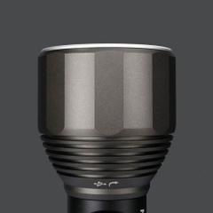 Đèn pin Nextool NE20322
