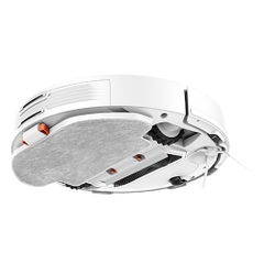 [Bản quốc tế] Máy hút bụi Xiaomi Robot Vacuum S10 Model B106GL