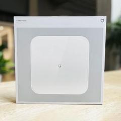 Cân sức khỏe Xiaomi Scale S200
