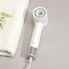 Máy sấy tóc ion âm Xiaomi Mijia H501 SE