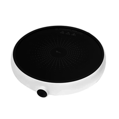 Bếp điện từ LIFEITE LFT-010 9 mức nhiệt điều chỉnh bản quốc tế