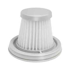 Set 2 lõi lọc cho máy hút bụi Xiaomi mini Mijia SSXCQ01XY
