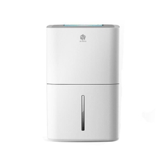 Máy hút ẩm thông minh Xiaomi New Widetech 30L