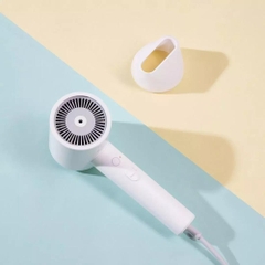 Máy sấy tóc Xiaomi Mijia H300 tạo ion âm bảo vệ tóc