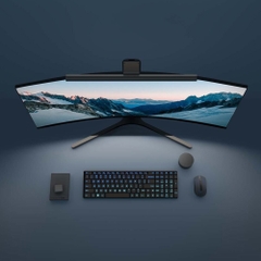 Đèn treo màn hình máy tính Led thông minh Xiaomi Mi Computer Monitor Light Bar