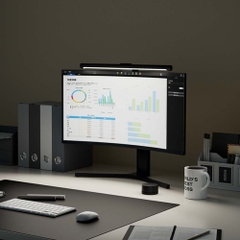 Đèn treo màn hình máy tính Led thông minh Xiaomi Mi Computer Monitor Light Bar