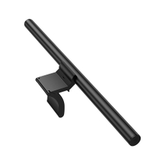 Đèn treo màn hình máy tính Led thông minh Xiaomi Mi Computer Monitor Light Bar
