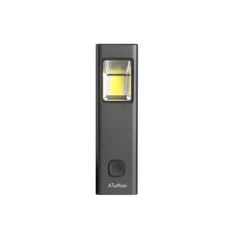 Đèn pin đa chức năng Atuman FL1