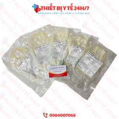TÚI RÚT MÁU ĐƠN 250ml