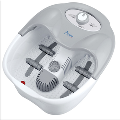 Bồn ngâm chân hồng ngoại Athena FB100