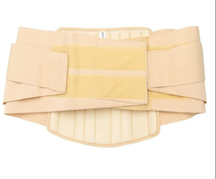 ĐAI CỐ ĐỊNH THẮT LƯNG CỘT SỐNG ELNOVA - DYNAMIC ẤN ĐỘ