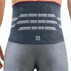 Đai Lưng Chữa Bệnh Cột Sống, Thoát Vị Đĩa Đệm Lumbamed Basic