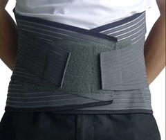 Đai Lưng Điều Trị Cột Sống Orbe Olumba