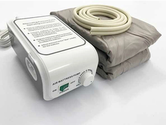 Đệm Hơi Chống Lở Loét iMediCare iAM-6P