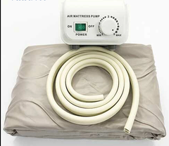 Đệm Hơi Chống Lở Loét iMediCare iAM-6P