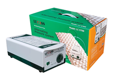 Đệm hơi chống loét LUCASS 5789