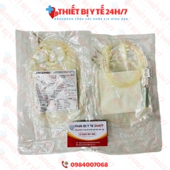 TÚI RÚT MÁU ĐƠN 250ml