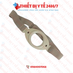 ĐAI ĐEO HẬU MÔN NHÂN TẠO STOMA BELT