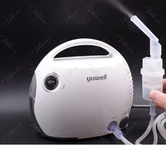 Mãy xông khí dung Yuwell 403T