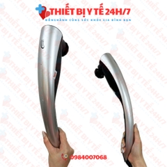 Máy Massage Cầm Tay OMR-615