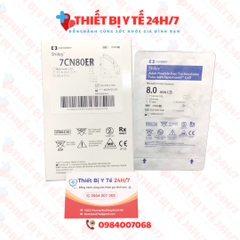 [MẪU MỚI] BỘ ĐẶT MỞ KHÍ QUẢN 2 NÒNG,CÓ BÓNG KHÔNG CỬA SỔ CÓ HÚT TRÊN BÓNG CONVIDEN SHILEY 7CN80ER