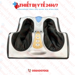 Máy Massage Chân ORM-KW002