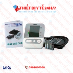 Máy đo huyết áp bắp tay BM2301