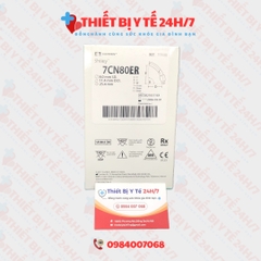 [MẪU MỚI] BỘ ĐẶT MỞ KHÍ QUẢN 2 NÒNG,CÓ BÓNG KHÔNG CỬA SỔ CÓ HÚT TRÊN BÓNG CONVIDEN SHILEY 7CN80ER