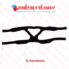 Dây đeo đầu thay thế cho mặt nạ máy thở CPAP