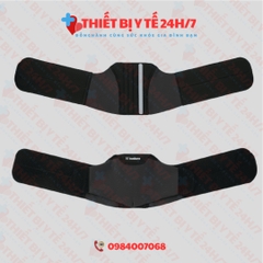 ĐAI HỖ TRỢ VÙNG CỘT SỐNG THẮT LƯNG – BONBONE PITA CORU STANDARD