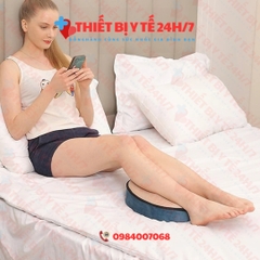 Máy Massage Chân OROMI - ORM-S5