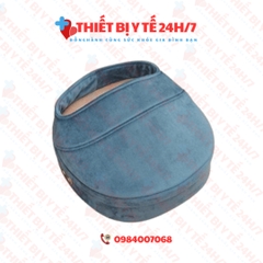 Máy Massage Chân OROMI - ORM-S5