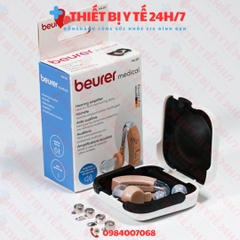 Máy trợ thính Beurer HA20
