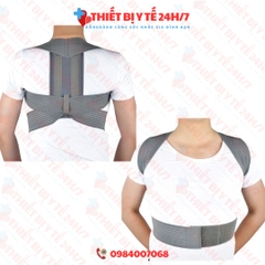 Đai chống gù ORBE