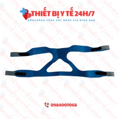 Dây đeo đầu thay thế cho mặt nạ máy thở CPAP