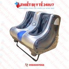 Máy Massage Chân ORM-KW002
