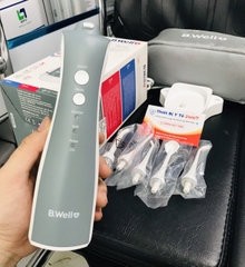 [BẢO HÀNH 2 NĂM] Máy tăm nước B.Well Swiss WI-912