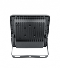 Đèn pha LED cao cấp 100W