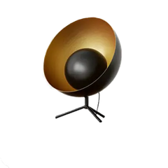 Sưởi âm trần đa năng 4 trong 1 HQSE 345