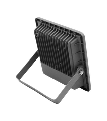 Đèn pha LED cao cấp 30W