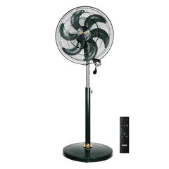 QUẠT CÂY DC CÔNG SUẤT LỚN 85W