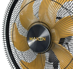 QUẠT CÂY DC CÔNG SUẤT LỚN 85W
