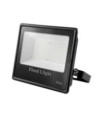 Đèn pha led 200w, ánh sáng trắng
