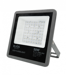 Đèn pha LED cao cấp 200W