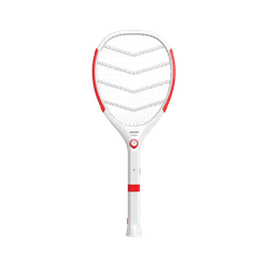 Vợt bắt muỗiI HAKEN Model HK-VM10